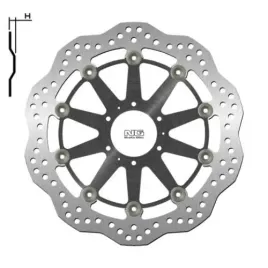ng-tarcza-hamulcowa-przod-honda-xl-1000v-99-13-vfr-crossrunner-800-11-14