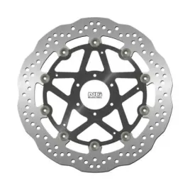 ng-tarcza-hamulcowa-przod-ducati-monster-696-08-14-st3-st4-03-07-320x64x