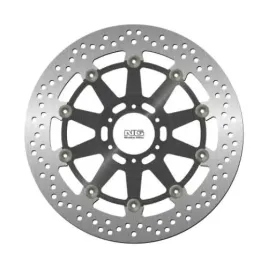 ng-tarcza-hamulcowa-przod-aprilia-drosoduro-900-tuono660-17-21-moto-guzzi