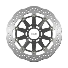 ng-tarcza-hamulcowa-przod-aprilia-drosoduro-900-tuono660-17-22-moto-guzzi