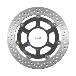 ng-tarcza-hamulcowa-przod-honda-cbr250-300-11-20-dn-01-700-08-10-296x94x