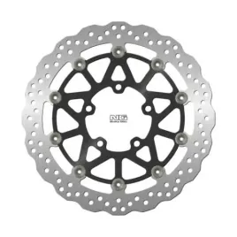 ng-tarcza-hamulcowa-przod-kawasaki-z1000-zzr1400-17-20-310x80x55mm-5x105