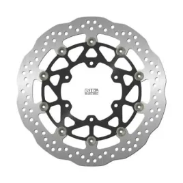 ng-tarcza-hamulcowa-przod-suzuki-gsxr-abs-1000-17-19-320x102x50mm-6x85mm
