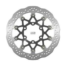 ng-tarcza-hamulcowa-przod-ktm-390-adventure-abs-20-duke-abs-17-20-rc-ab