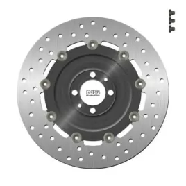 ng-tarcza-hamulcowa-tyl-bmw-k1200lt-r1200c-cl-97-09-285x511x7mm-4x128mm