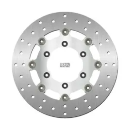 ng-tarcza-hamulcowa-tyl-suzuki-vz-vl-1800-06-15-276x892x7mm-6x105mm-plyw