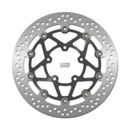 ng-tarcza-hamulcowa-przod-triumph-bonneville-850-t100-09-21-street-triple