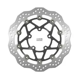 ng-tarcza-hamulcowa-przod-triumph-bonneville-850-t100-09-21-street-triple