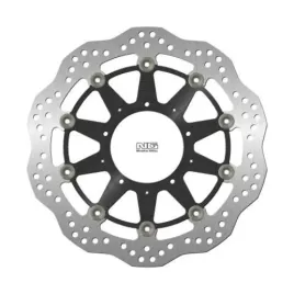 ng-tarcza-hamulcowa-przod-honda-vfr-800x-cross-runner-abs-15-17-vfr-800f