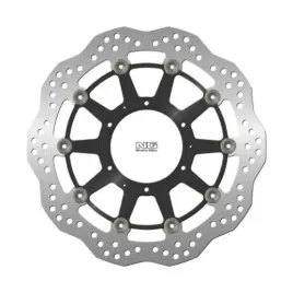 ng-tarcza-hamulcowa-przod-honda-cb-1300-cbr-600rr-03-18-310x94x5mm-6x65mm