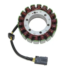 electrosport-uzwojenie-alternatora-stator-bmw-f-650cs-02-05-f-650-00-07
