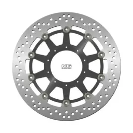 ng-tarcza-hamulcowa-przod-honda-cb1100-17-21-310x94x45mm-5x65mm-plywajac