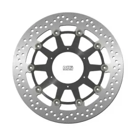 ng-tarcza-hamulcowa-przod-honda-cbr1000rr-09-19-320x74x5mm-6x65mm-plywaja