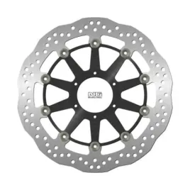 ng-tarcza-hamulcowa-przod-honda-cbr1000rr-09-19-320x74x5mm-6x65mm-wave-pl