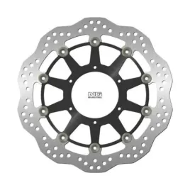 ng-tarcza-hamulcowa-przod-honda-st-1300abs-02-17-ctx-1300-1300abs-14-16