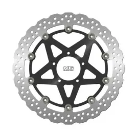 ng-tarcza-hamulcowa-przod-ducati-panigale-12-21-330x72x5mm-5x85mm-wave-pl