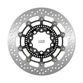 ng-tarcza-hamulcowa-przod-kawasaki-er6n-05-17-kle-650-versys-07-21-zx