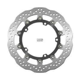 ng-tarcza-hamulcowa-przod-triumph-speed-triple-1050-11-17-street-triple-1