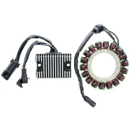 electrosport-uzwojenie-alternatora-stator-harley-davidson-xl-sportster-883