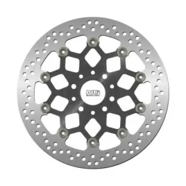 ng-tarcza-hamulcowa-przod-ktm-duke-790-18-22-duke-890-21-22-300x52x5mm