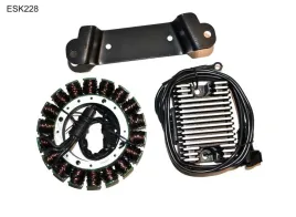 electrosport-uzwojenie-alternatora-stator-kit-hd-harley-davidson-evo-touri