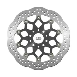 ng-tarcza-hamulcowa-przod-ktm-duke-790-18-20-300x52x5mm-5-otworow-wave-ply