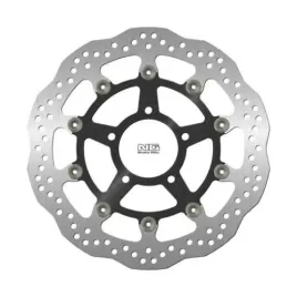 ng-tarcza-hamulcowa-przod-triumph-daytona-955-02-06-sprint-1050-05-14-32