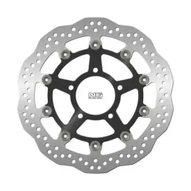 ng-tarcza-hamulcowa-przod-triumph-daytona-speed-four-tt-00-06-310x78x5mm-5