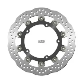 ng-tarcza-hamulcowa-przod-yamaha-fzs-600-04-10-mt-03-05-14-xjr1300-95-