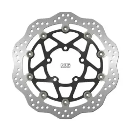 ng-tarcza-hamulcowa-przod-triumph-street-triple-800-thruxton-1200-19-21-31