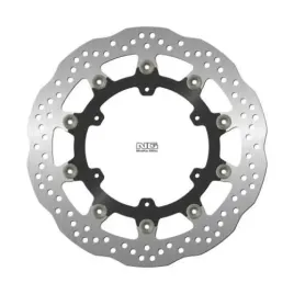 ng-tarcza-hamulcowa-przod-ktm-1090-adventure-13-17-1190adv-1090adv-13-