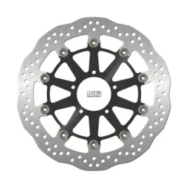 ng-tarcza-hamulcowa-przod-ducati-diavel-1260-monster-950-multistrada-950-12