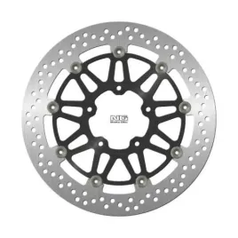 ng-tarcza-hamulcowa-przod-mv-agusta-brutale-800-15-21-f3-11-19-320x80x5m