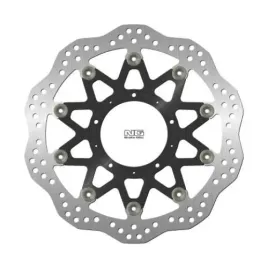 ng-tarcza-hamulcowa-przod-honda-cb1000r-18-21-310x94x45mm-5x65mm-wave-pl