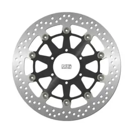 ng-tarcza-hamulcowa-przod-bmw-s1000rr-s1000r-s1000xr-19-21-320x802x5mm-6x