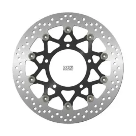 ng-tarcza-hamulcowa-przod-honda-cb650r-cbr650-19-23-310x106x45mm-5x105mm