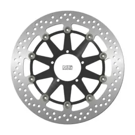 ng-tarcza-hamulcowa-przod-ducati-scrambler-18-21-320x78x45mm-5x85mm-plyw