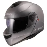 kask-ls2-ff908-strobe-ii-solid-matt-titanium-06-xs