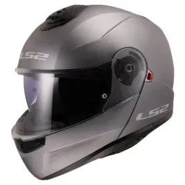 kask-ls2-ff908-strobe-ii-solid-matt-titanium-06-xs