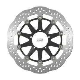 ng-tarcza-hamulcowa-przod-ducati-scrambler-18-21-320x78x45mm-5x85mm-wave