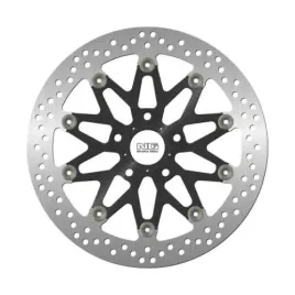 ng-tarcza-hamulcowa-przod-honda-cb500x-19-21-310x46x5mm-5x105mm-plywajaca