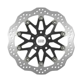 ng-tarcza-hamulcowa-przod-honda-cb500x-19-21-310x46x5mm-5x105mm-wave-plyw