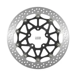 ng-tarcza-hamulcowa-przod-kawasaki-zx-100r-rr-17-21-330x805x5mm-5x105mm
