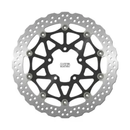 ng-tarcza-hamulcowa-przod-kawasaki-zx-100r-rr-17-21-330x805x5mm-5x105mm