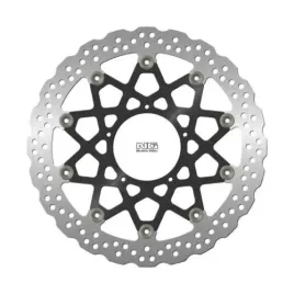 ng-tarcza-hamulcowa-przod-honda-cbr1000rr-20-23-cmx-1100-rebel-21-330x93