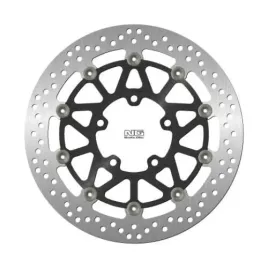 ng-tarcza-hamulcowa-przod-kawasaki-zx-6r-636-16-20-310x80x5mm-5x105mm-ply