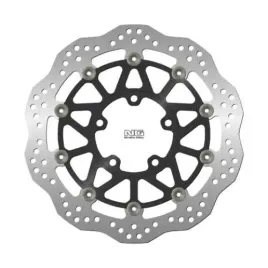 ng-tarcza-hamulcowa-przod-kawasaki-zx-6r-636-16-20-310x80x5mm-5x105mm-wav