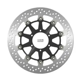 ng-tarcza-hamulcowa-przod-bmw-m1000rr-s1000rr-20-21-320x802x45mm-6x85mm