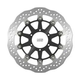 ng-tarcza-hamulcowa-przod-bmw-m1000rr-s1000rr-20-21-320x802x45mm-6x85mm
