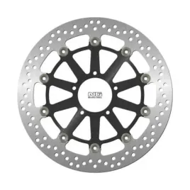 ng-tarcza-hamulcowa-przod-ducati-monster-1000-1100-06-11-panigale-900-959